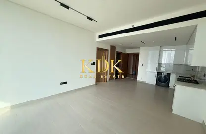 شقة - غرفة نوم - 2 حمامات للايجار في بن غاطي أزور - منطقة 16 - قرية جميرا الدائرية - دبي شقة - غرفة نوم - 2 حمامات للايجار في بن غاطي أزور - منطقة 16 - قرية جميرا الدائرية - دبي