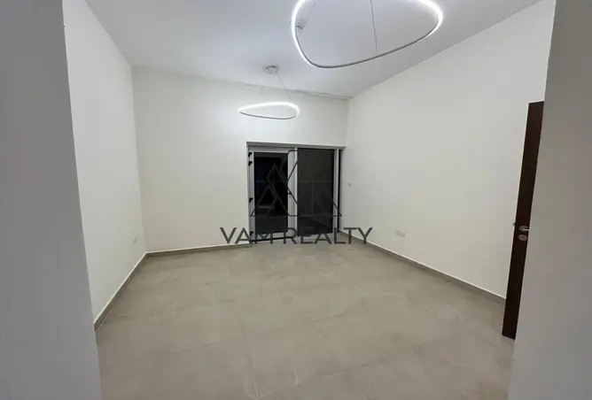 163274440 - Property Image 3