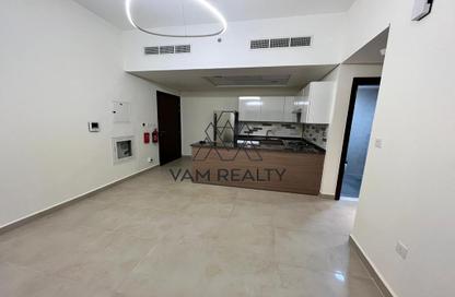 Apartment - 1 - 2 for rent in Azizi Shaista Residences - Al Furjan - Dubai Apartment - 1 - 2 for rent in Azizi Shaista Residences - Al Furjan - Dubai