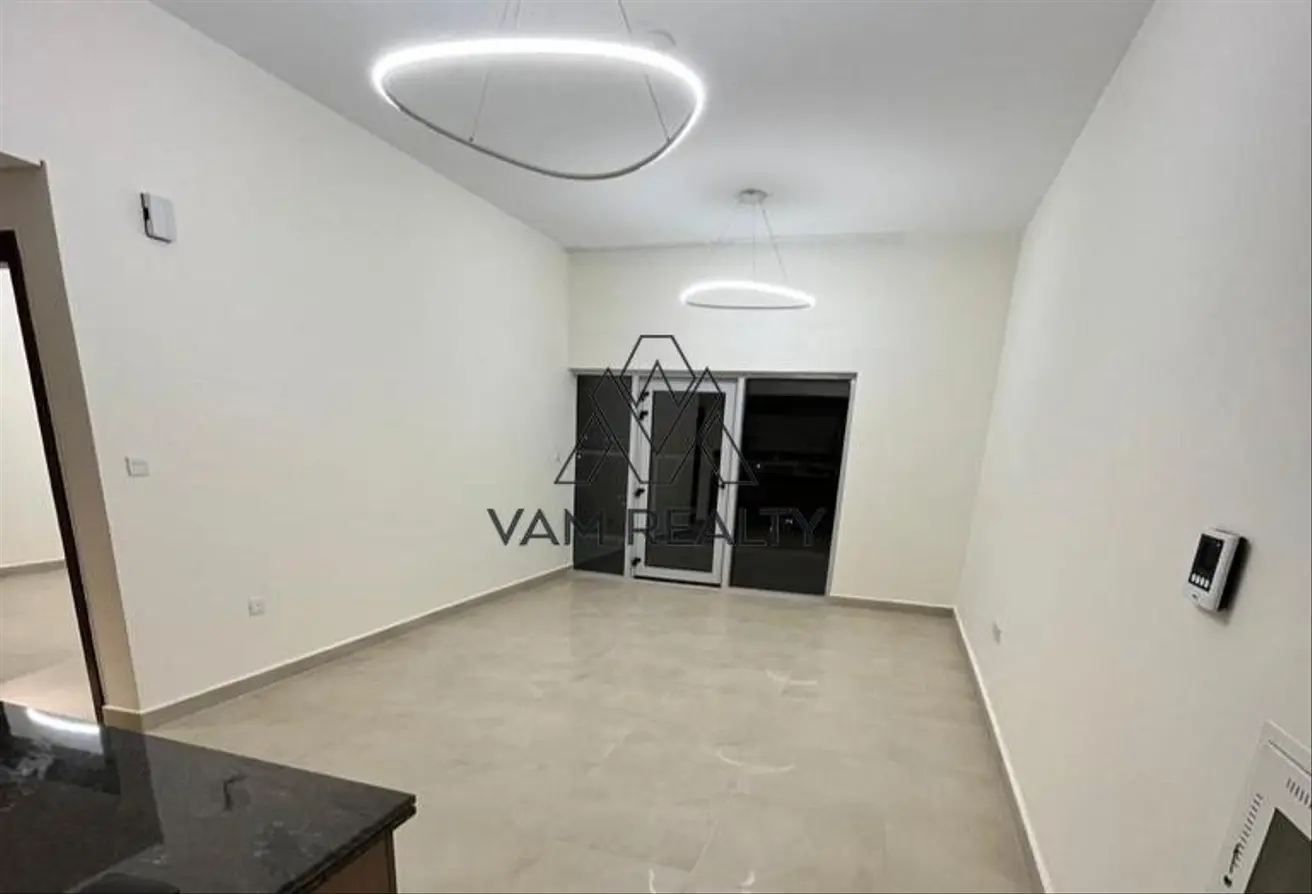 163274440 - Property Main Image