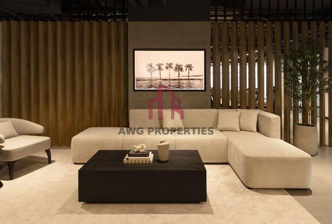 79861679 - Property Image 2