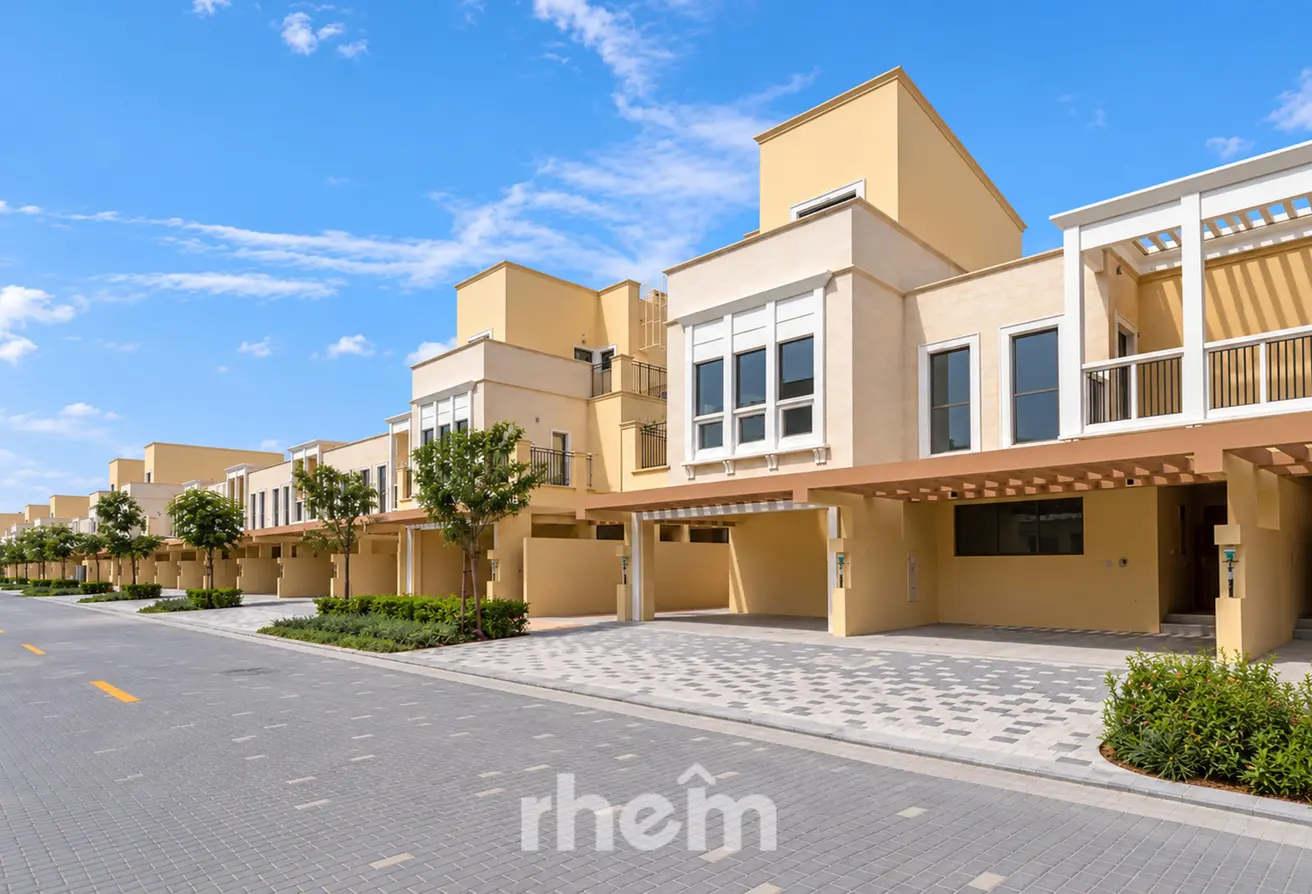 165536350 - Property Main Image