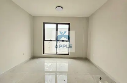 Apartment - Studio - 1 Bathroom for rent in Muwaileh 29 Building - Muwaileh - Sharjah