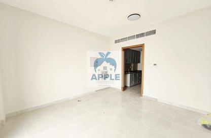 Apartment - Studio - 1 Bathroom for rent in Muwaileh 29 Building - Muwaileh - Sharjah