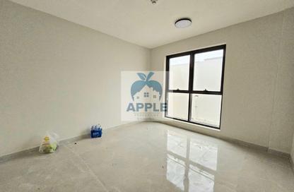 Apartment - Studio - 1 Bathroom for rent in Muwaileh 29 Building - Muwaileh - Sharjah