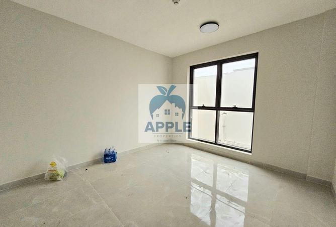 75400704 - Property Image 2