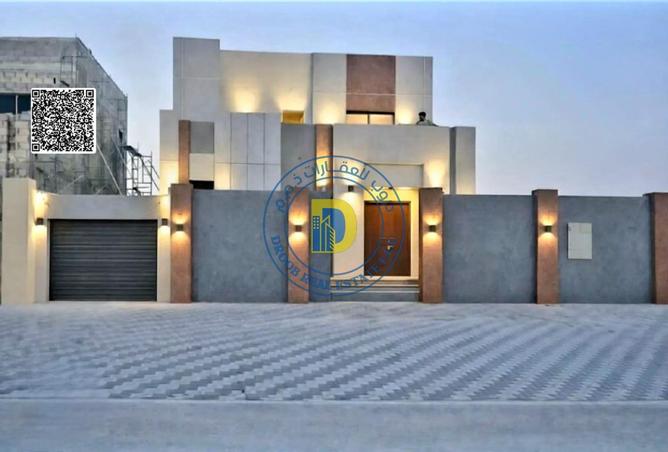 53574899 - الصورة الرئيسية للعقار