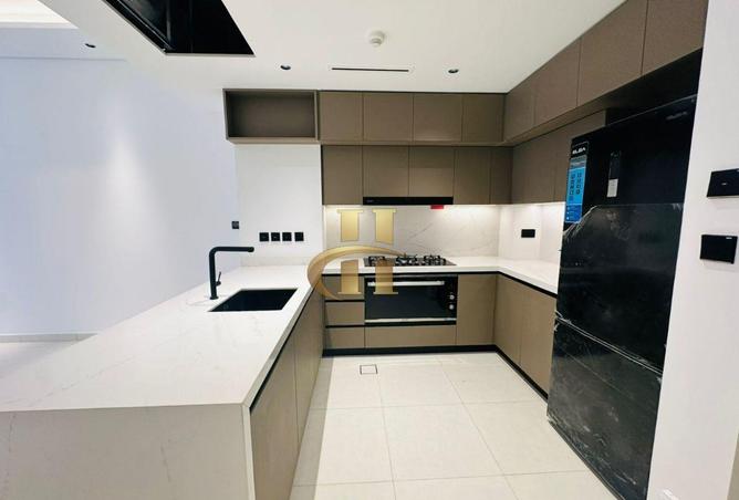 56957794 - صورة العقار 2