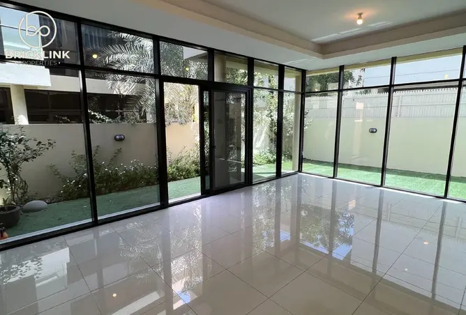 158687344 - Property Image 3