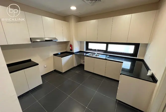158687344 - Property Image 2