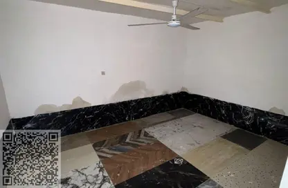 Villa - 3 Bedrooms - 2 Bathrooms for rent in Orient Tower 1 - Orient Towers - Al Bustan - Ajman