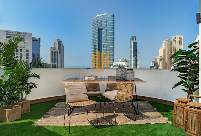 80247484 - Property Image 2