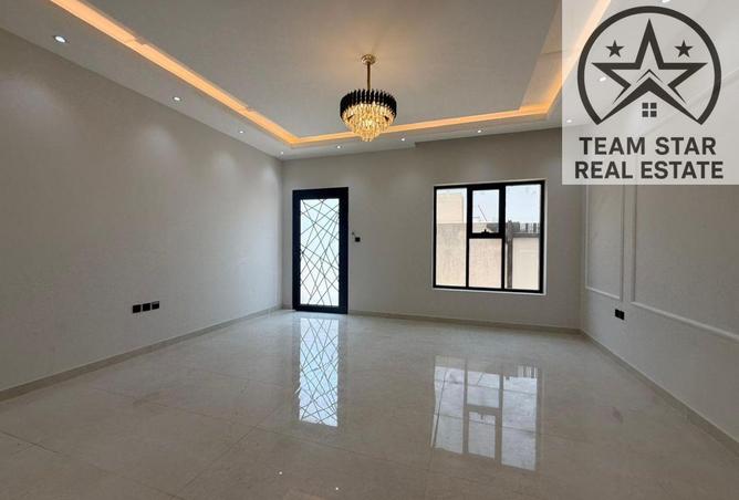 113286778 - Property Image 3