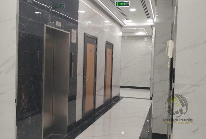 16240899 - صورة العقار 3