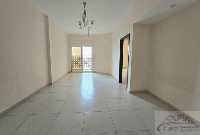 16066367 - Property Image 2