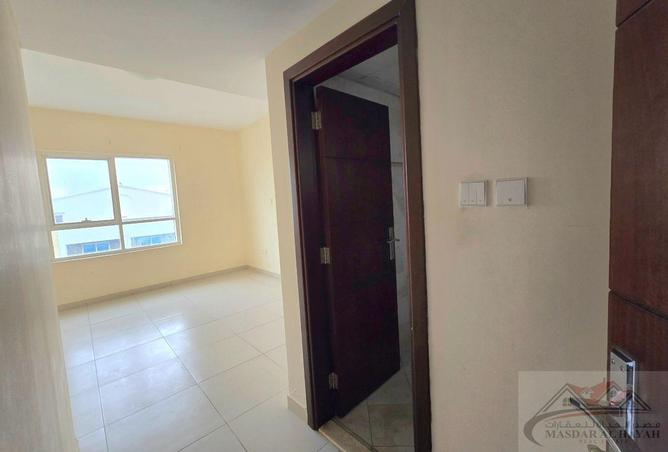 16066367 - Property Image 3