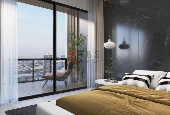 121115874 - Property Image 2