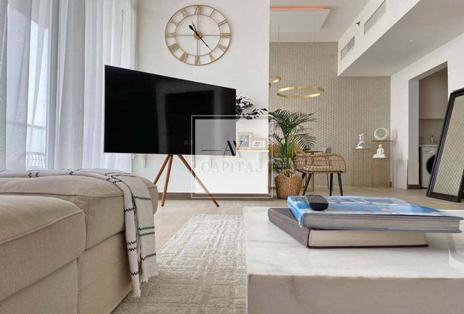 80679949 - صورة العقار 2