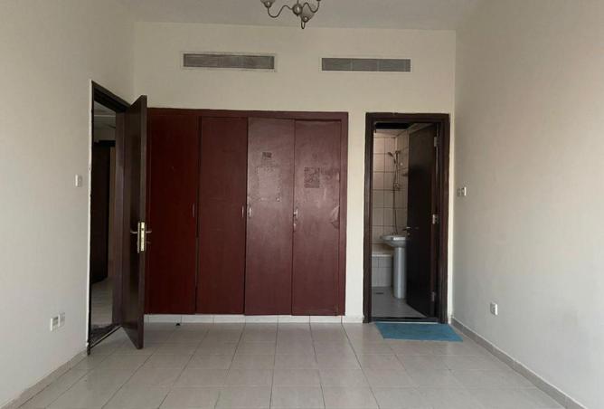 16204121 - صورة العقار 2