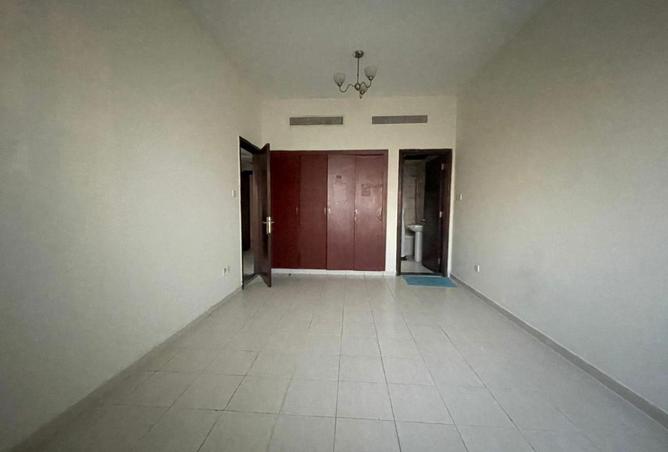 16204121 - الصورة الرئيسية للعقار