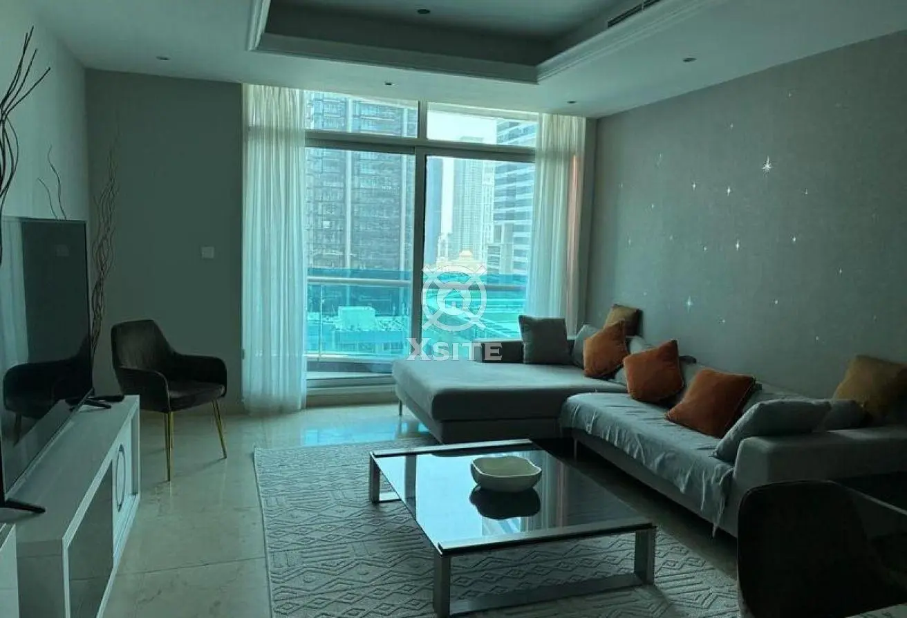 145963963 - الصورة الرئيسية للعقار