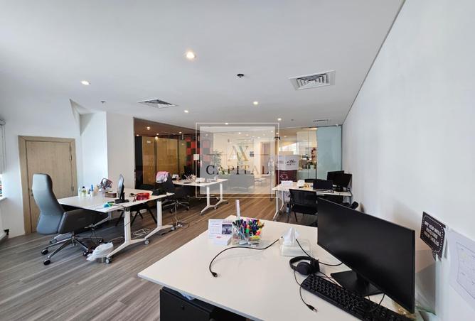 126546201 - Property Main Image