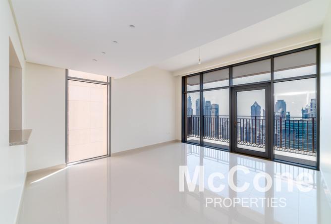 94028644 - Property Main Image