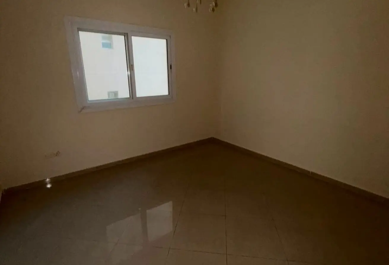 125662731 - Property Main Image