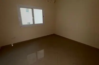 Apartment - 1 Bedroom - 2 Bathrooms for sale in Al Qasba - Sharjah