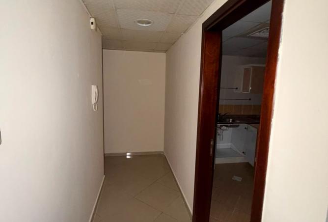 125662731 - صورة العقار 2
