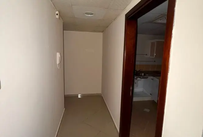 125662731 - Property Image 2