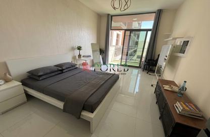 Apartment - Studio - 1 for sale in Elz by Danube - Arjan - Dubai Apartment - Studio - 1 for sale in Elz by Danube - Arjan - Dubai