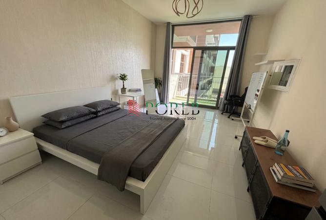 138780587 - Property Image 2