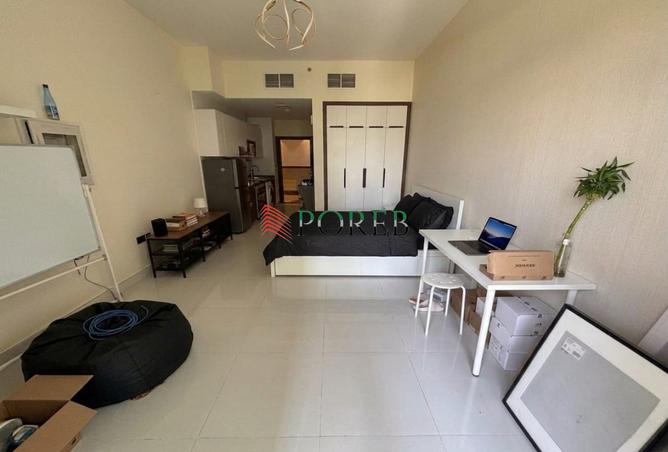 138780587 - Property Image 3
