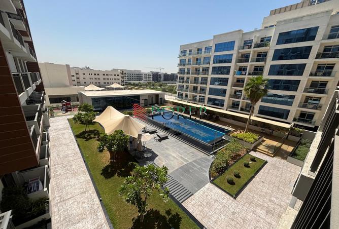 138780587 - Property Main Image