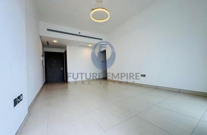 Apartment - 1 Bedroom - 2 Bathrooms for rent in Al Habbai 5 - Jumeirah Garden City - Al Satwa - Dubai
