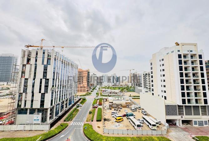91357271 - الصورة الرئيسية للعقار