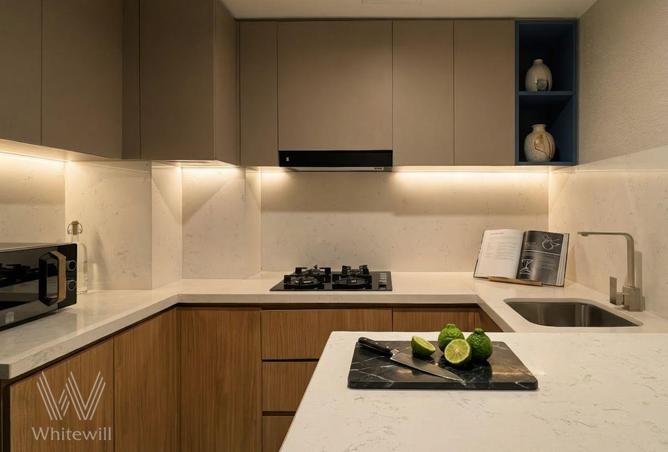 83212674 - Property Image 2