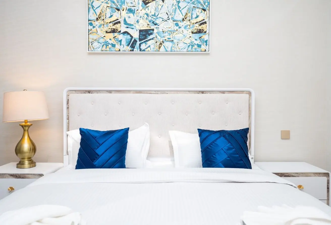 120161521 - Property Main Image