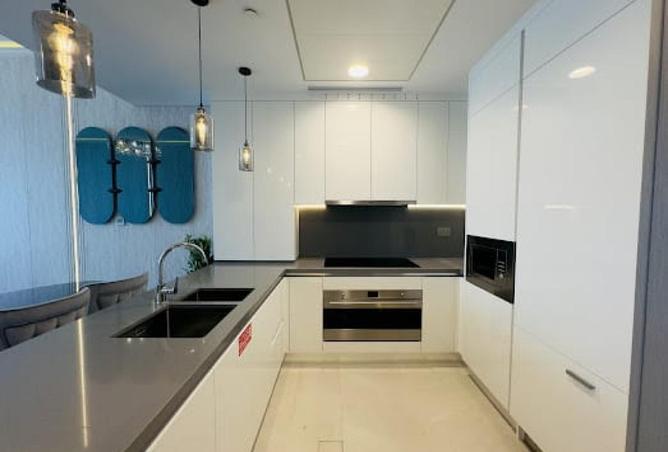 59338341 - Property Image 2