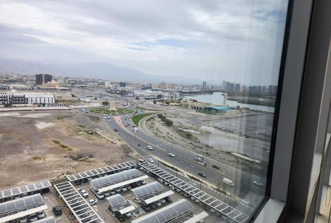 70697093 - صورة العقار 2