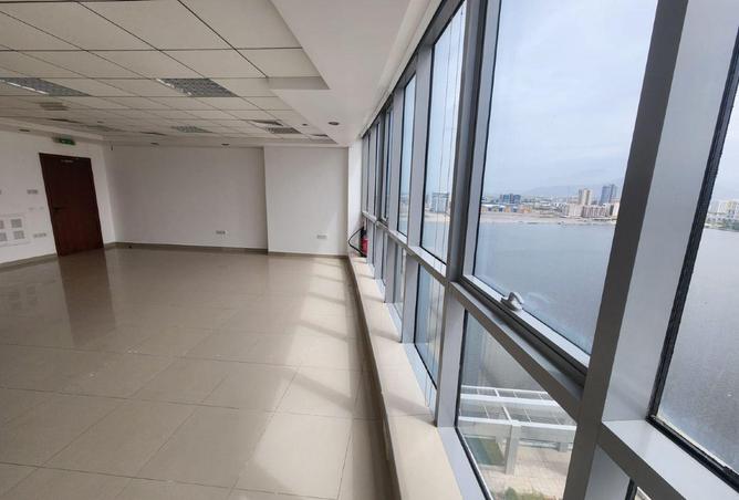 70697093 - الصورة الرئيسية للعقار