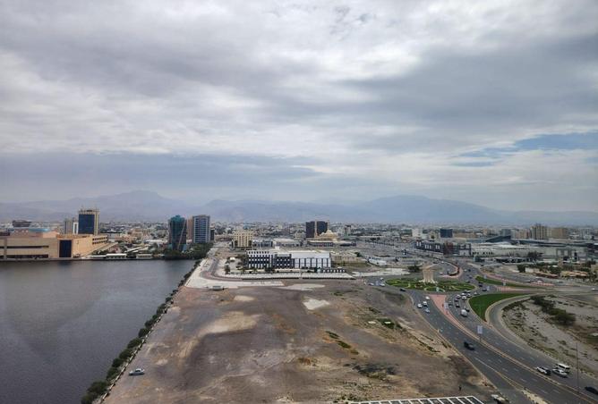 70697093 - صورة العقار 3