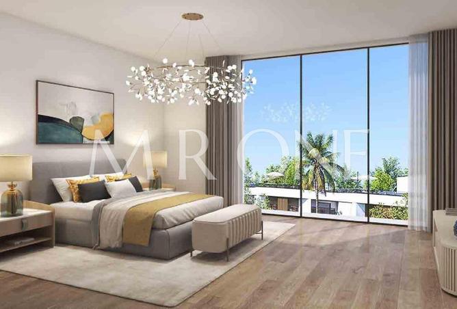 72311189 - Property Image 3