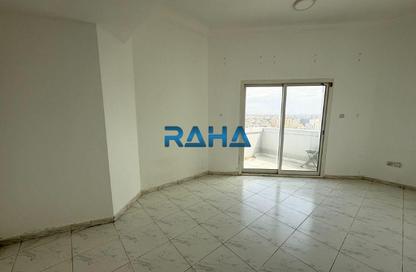 Apartment - 1 Bedroom - 2 Bathrooms for rent in RAK Tower - Al Seer - Ras Al Khaimah Apartment - 1 Bedroom - 2 Bathrooms for rent in RAK Tower - Al Seer - Ras Al Khaimah