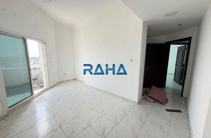 Apartment - 1 Bedroom - 2 Bathrooms for rent in RAK Tower - Al Seer - Ras Al Khaimah Apartment - 1 Bedroom - 2 Bathrooms for rent in RAK Tower - Al Seer - Ras Al Khaimah