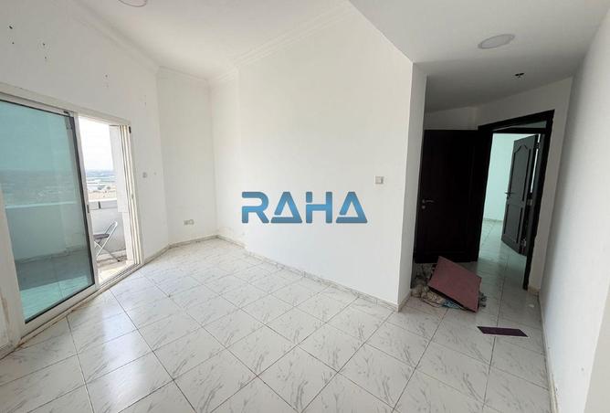 67911885 - صورة العقار 2