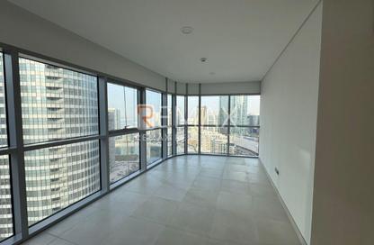 Apartment - 2 Bedrooms - 2 Bathrooms for sale in Radiant Viewz Towers - City Of Lights - Al Reem Island - Abu Dhabi Apartment - 2 Bedrooms - 2 Bathrooms for sale in Radiant Viewz Towers - City Of Lights - Al Reem Island - Abu Dhabi