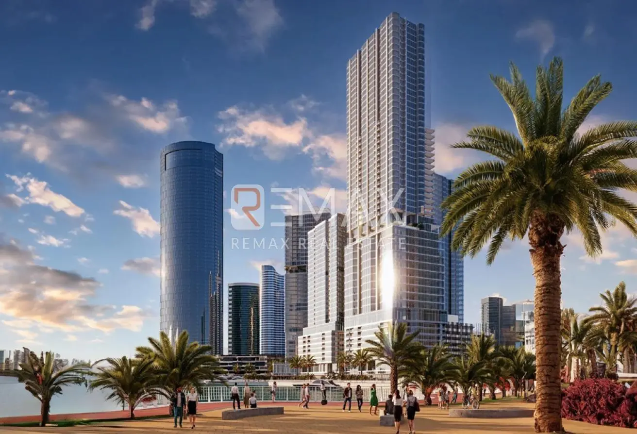 107298452 - الصورة الرئيسية للعقار