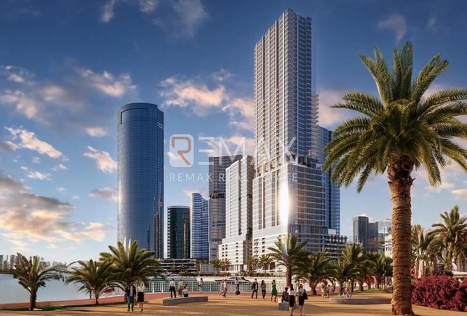 107298452 - الصورة الرئيسية للعقار